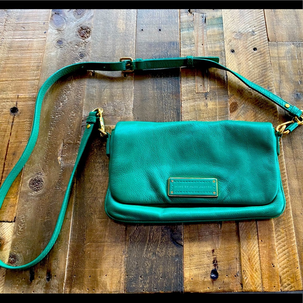 Marc Jacobs Purse